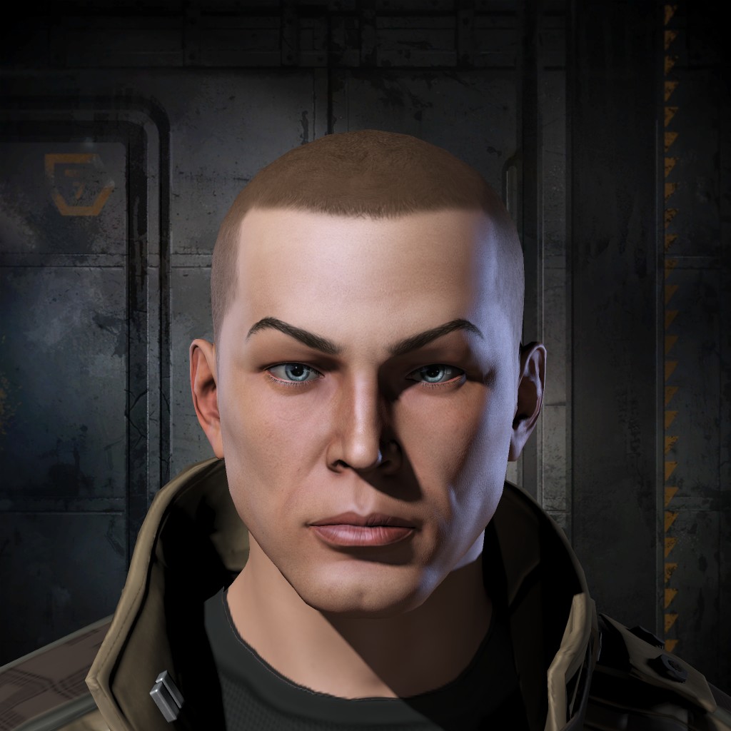Toxic Inc Marc