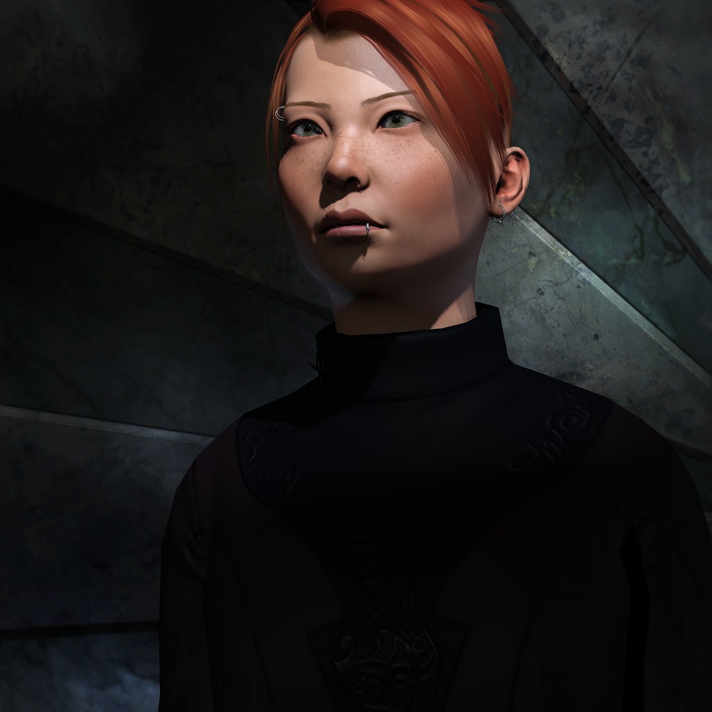 Rhi-Canon