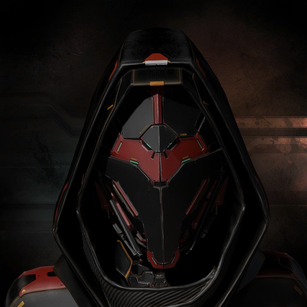 Luna Volt