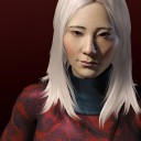 Ayanami II