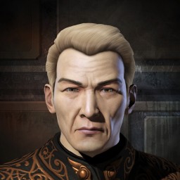 hulkich1 portrait