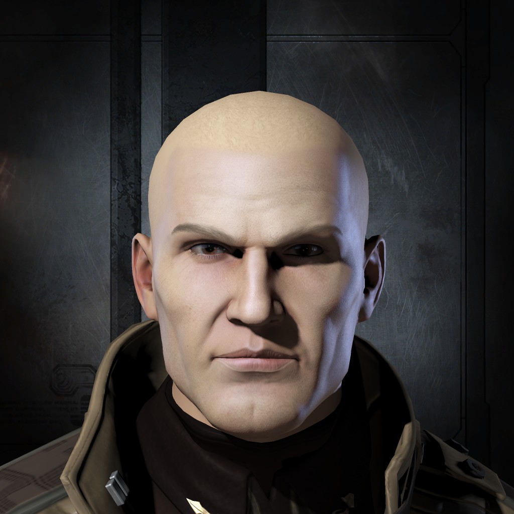 Professor Xtra