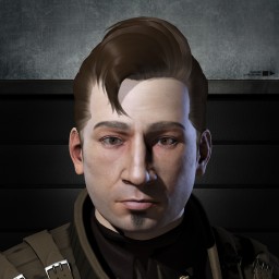 Tasvit portrait