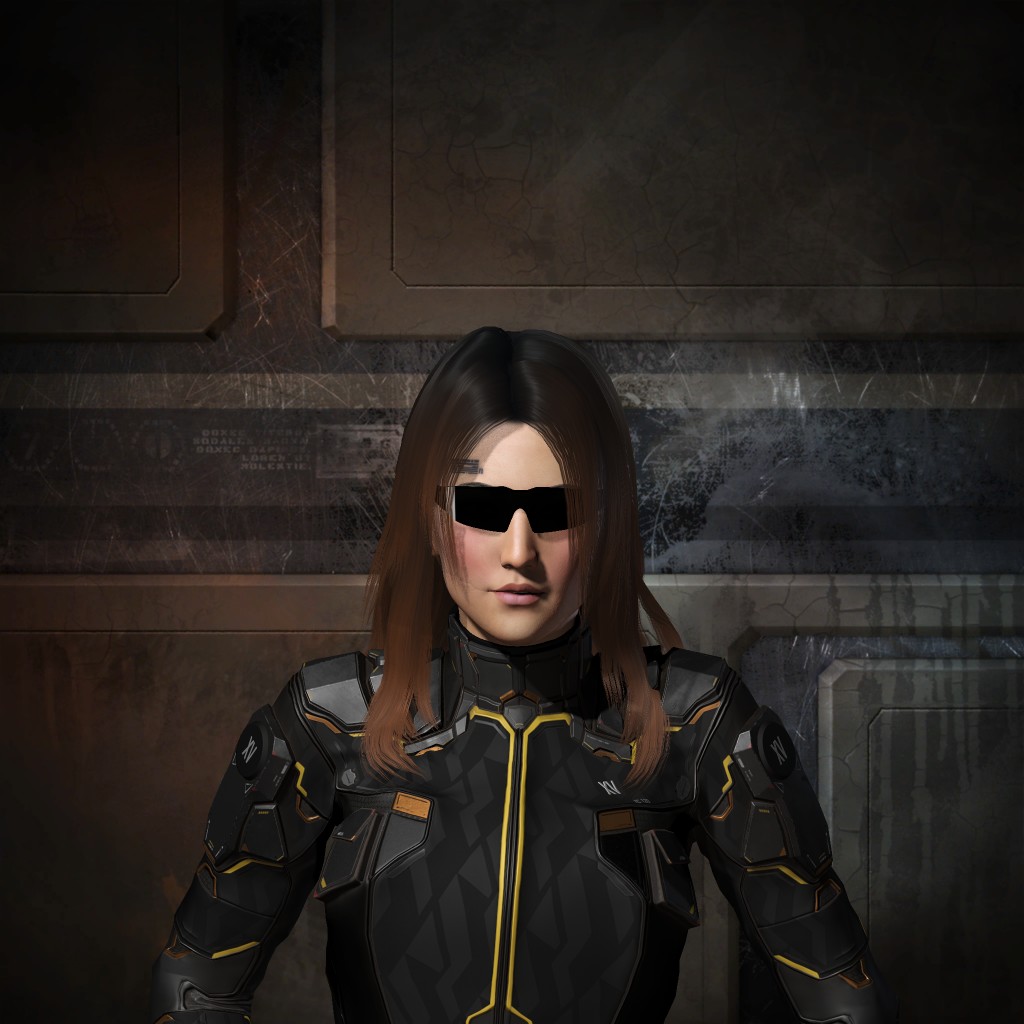 Lea Yan