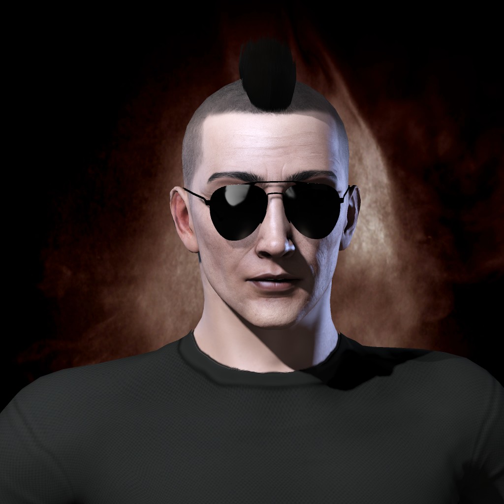 Yobanutiy