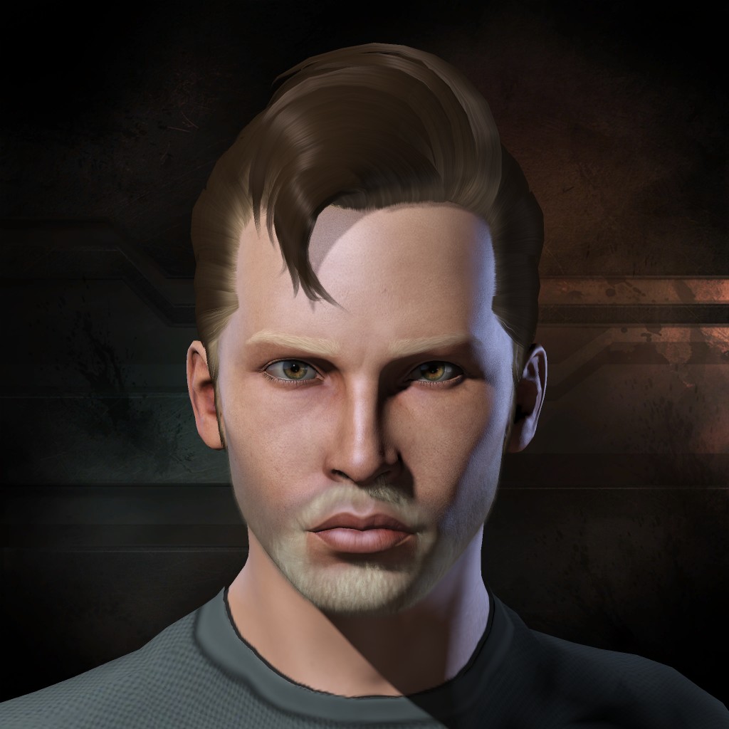Faenroc
