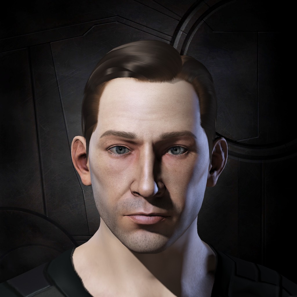 Zeravael