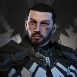 TripIeO portrait