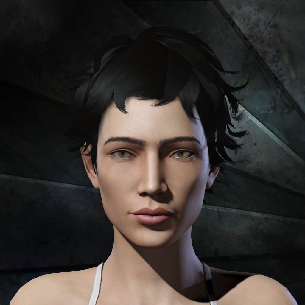 TeaJay Kado