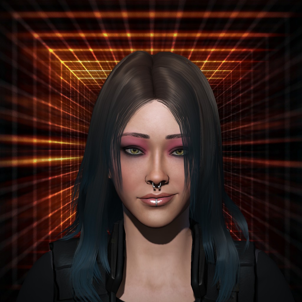 Rayvennaka