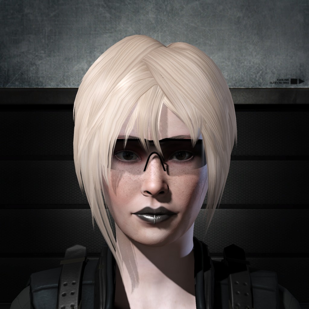 Kane O'Tami