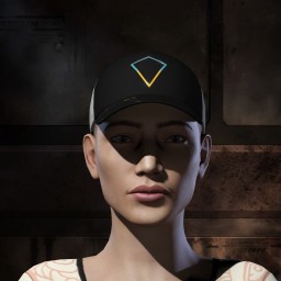 FightinNachos portrait