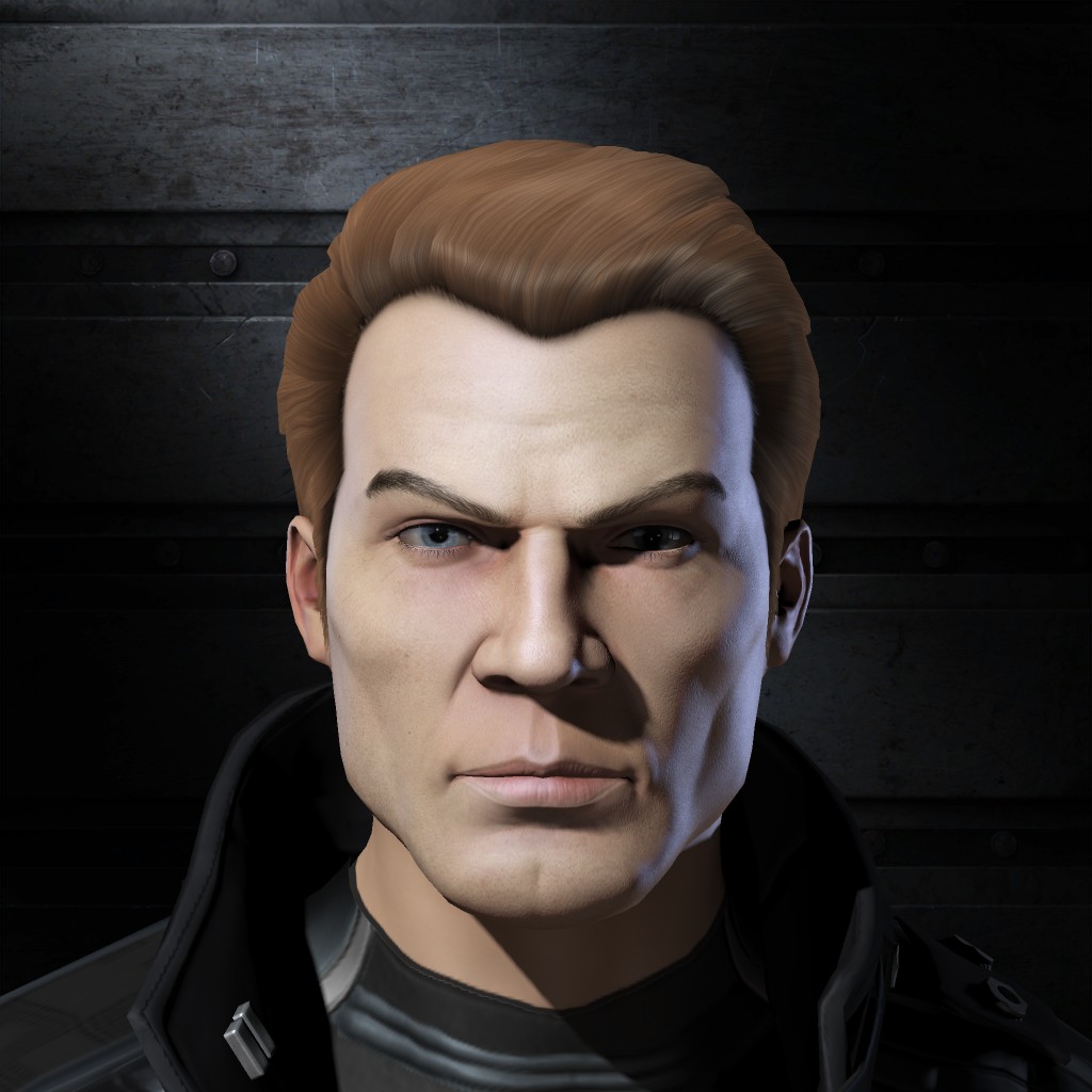 ly2