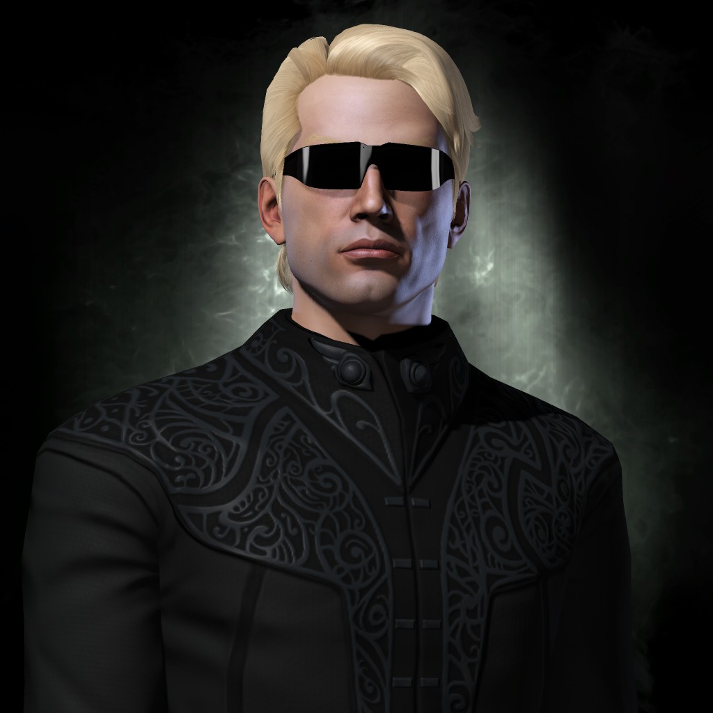 Trump-01