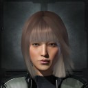 Colliderze