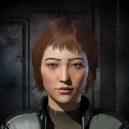 ImCynoBeacon portrait