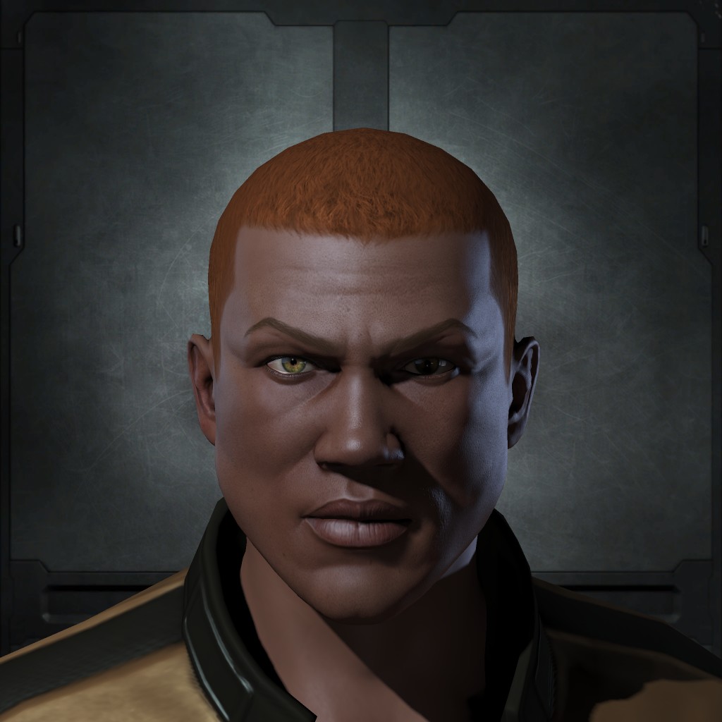 kull drago