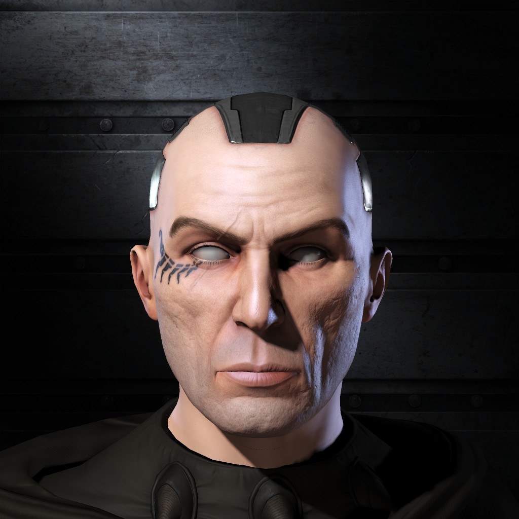Subject Elevin