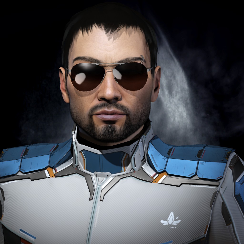 Taarki