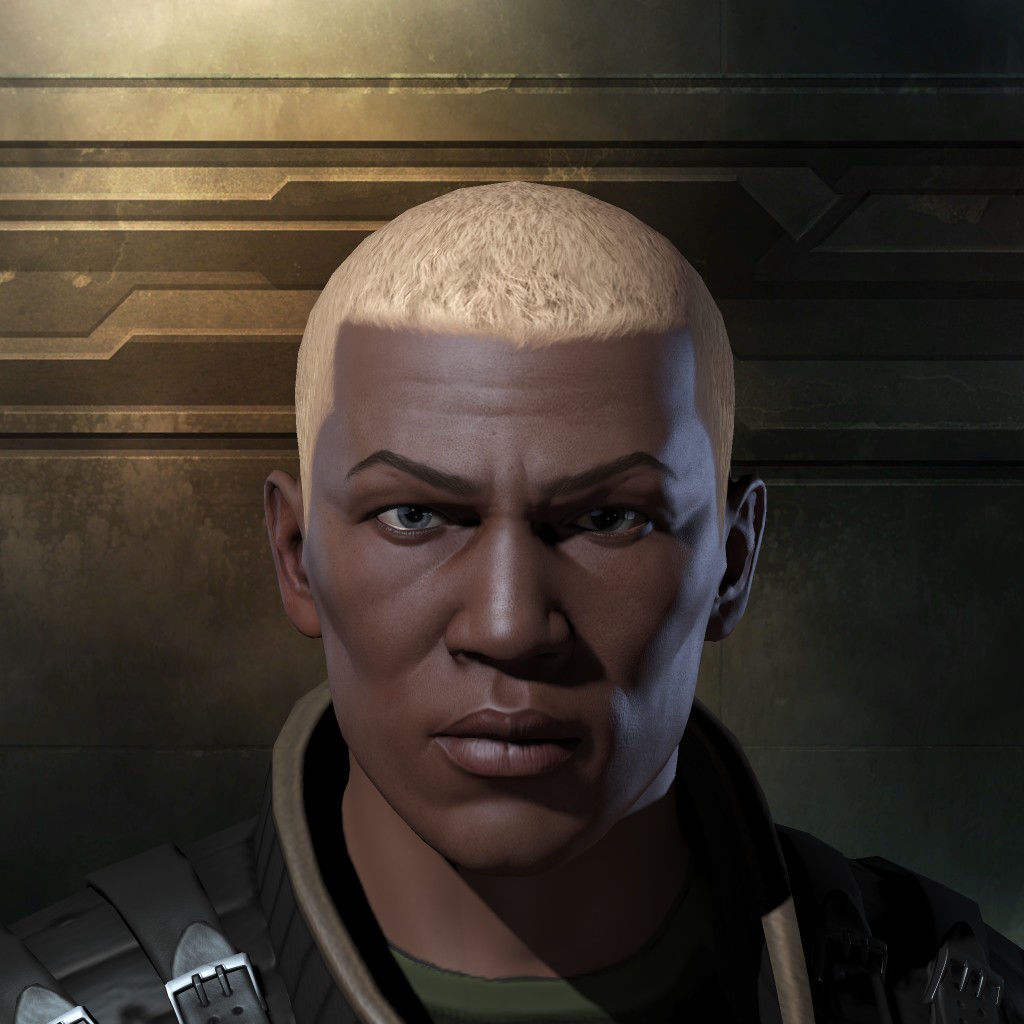 Aabigor