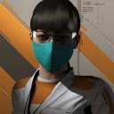 Javelin II