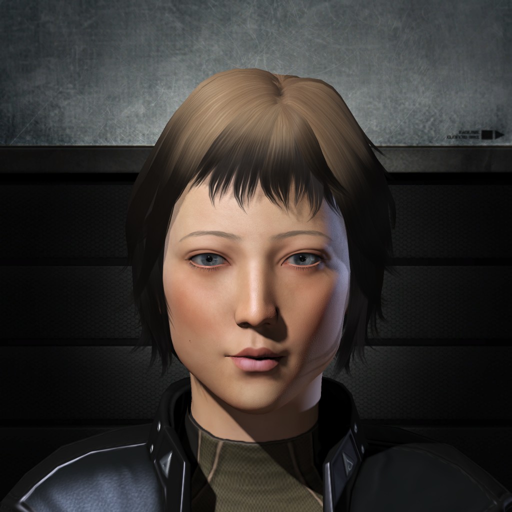 Observer effect anchors