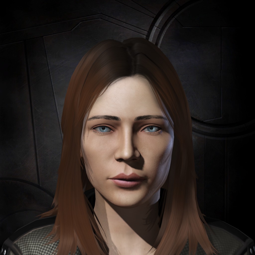 Haallaken Mikaka