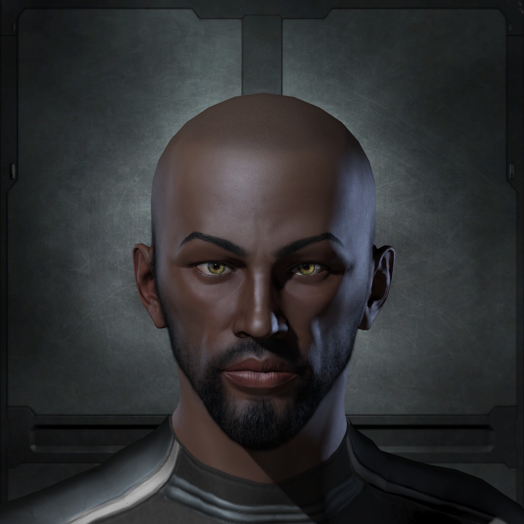 Mrorzon