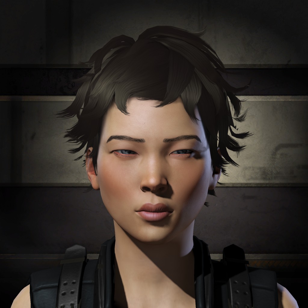 Abiex