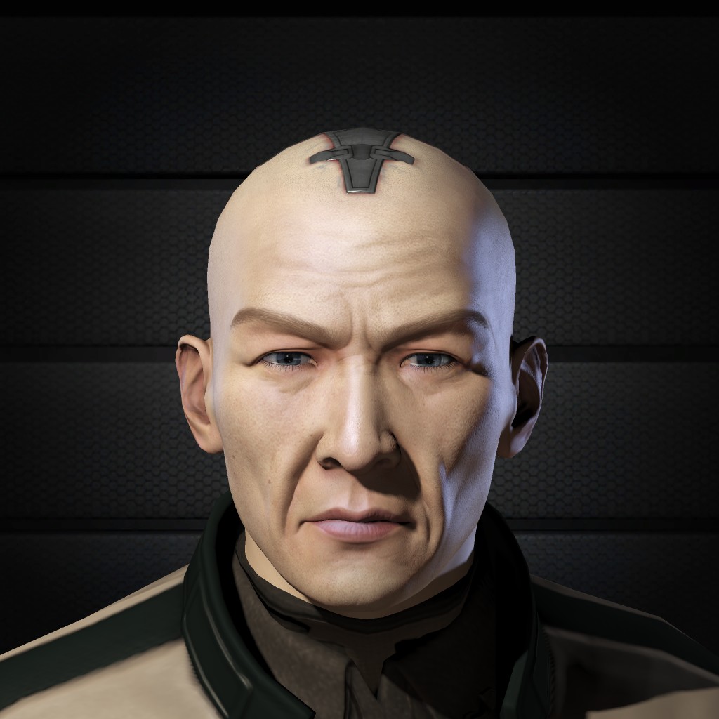 Omeroni T'oyfel