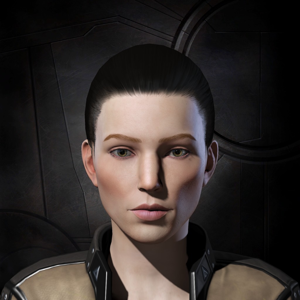 Haven Scanning Alt