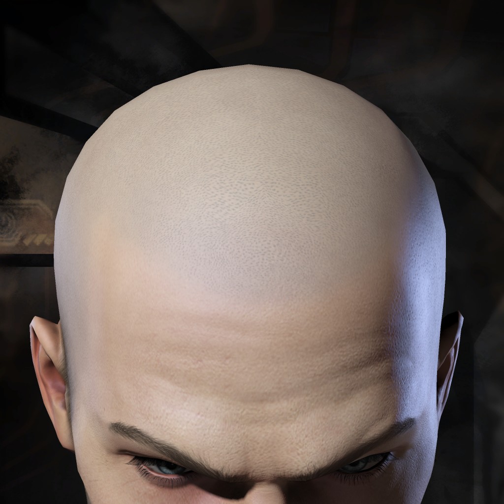 Dombrero