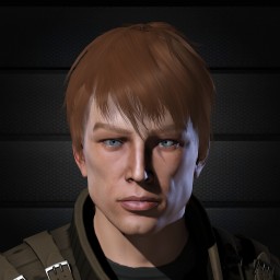 bootgood portrait