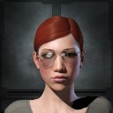 Freyja Wildstorm