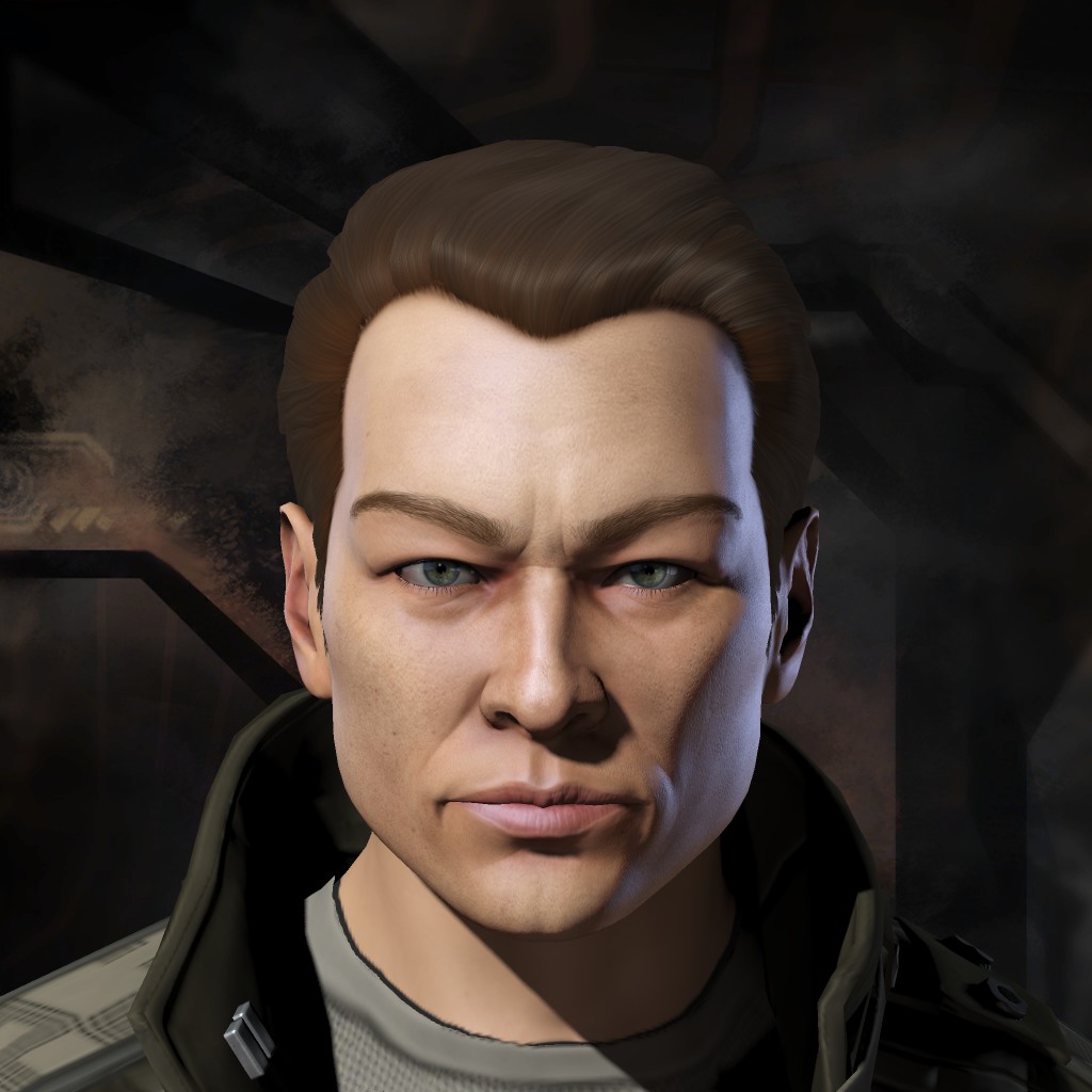 VadimChek