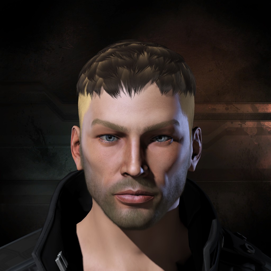 Reignok