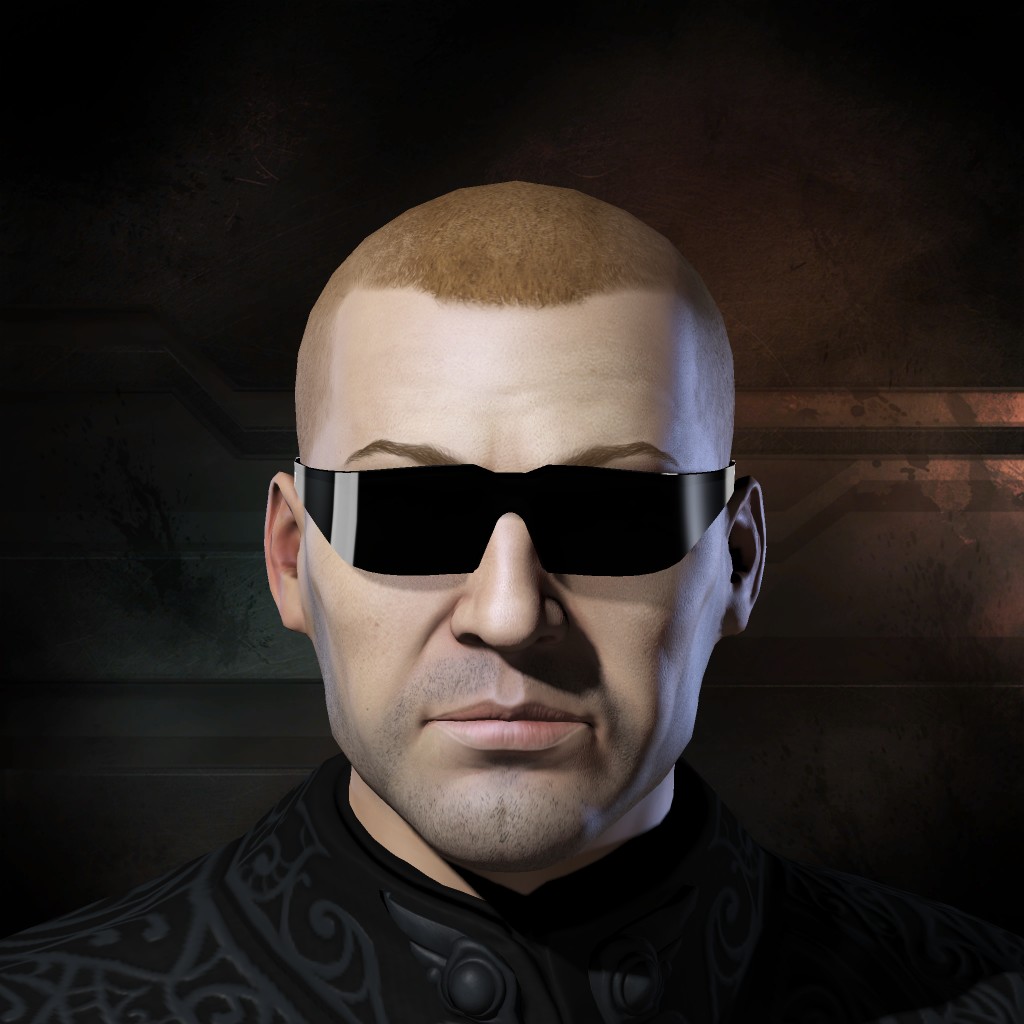 NeoSkp