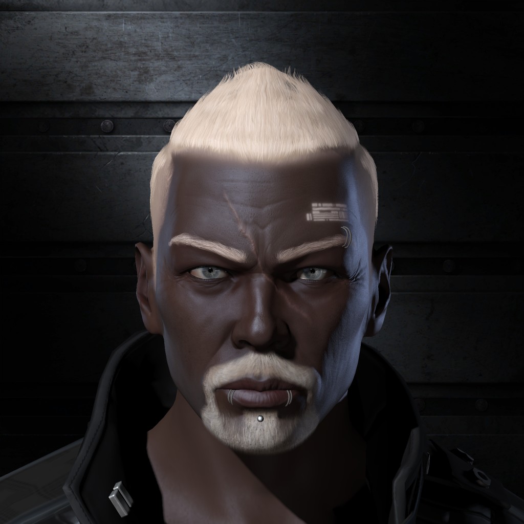 Jowinson
