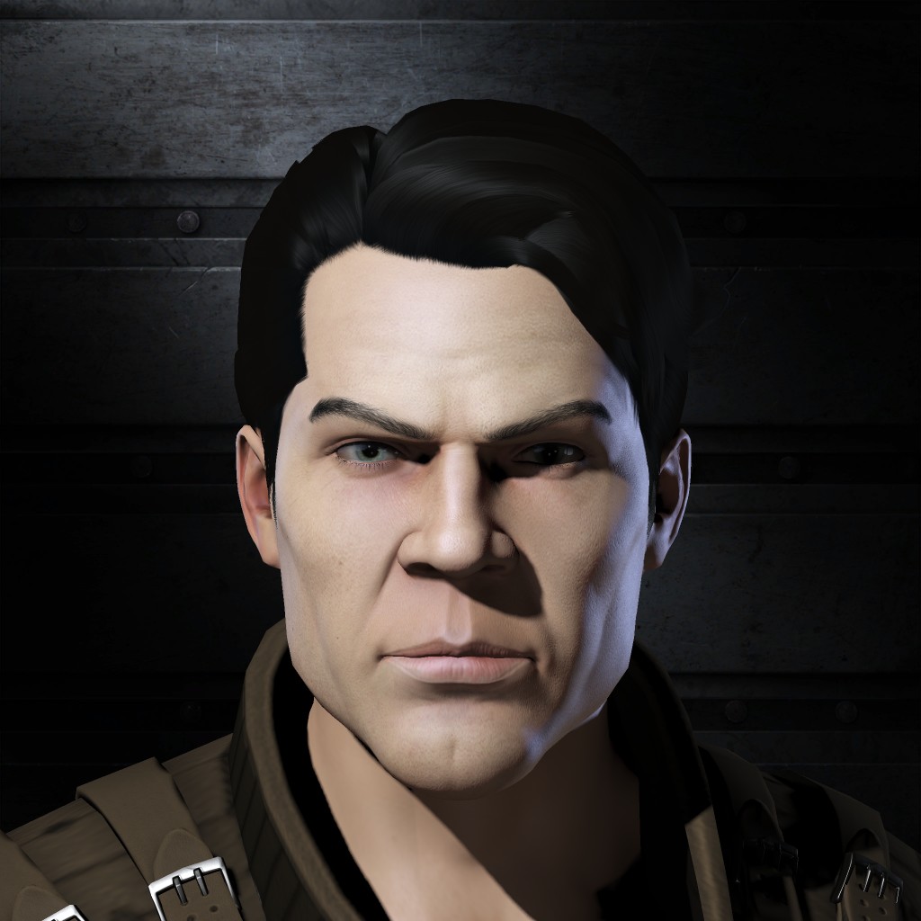 Captain cheesecake93