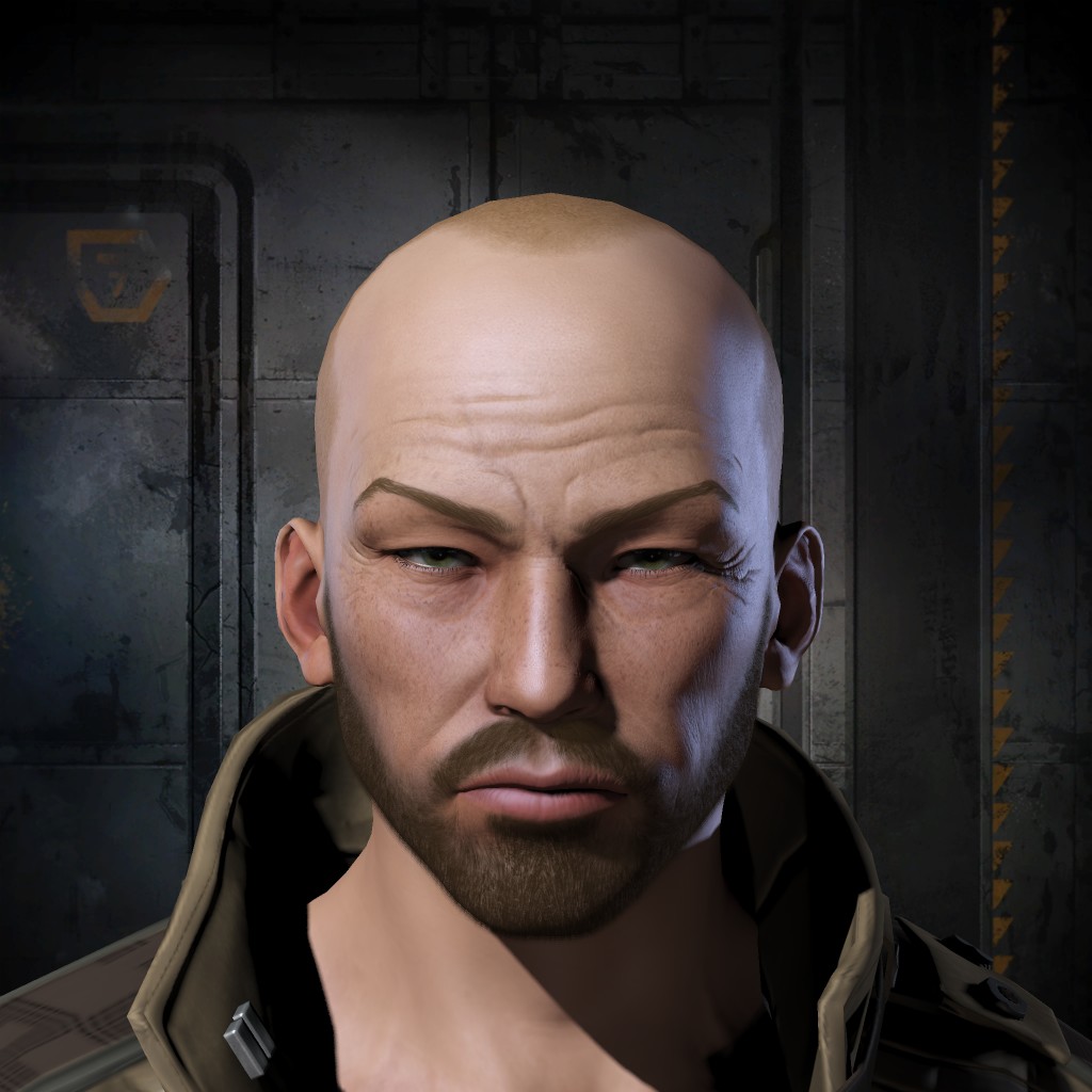 Rauander Hurtini