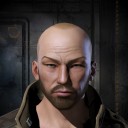 Rauander Hurtini