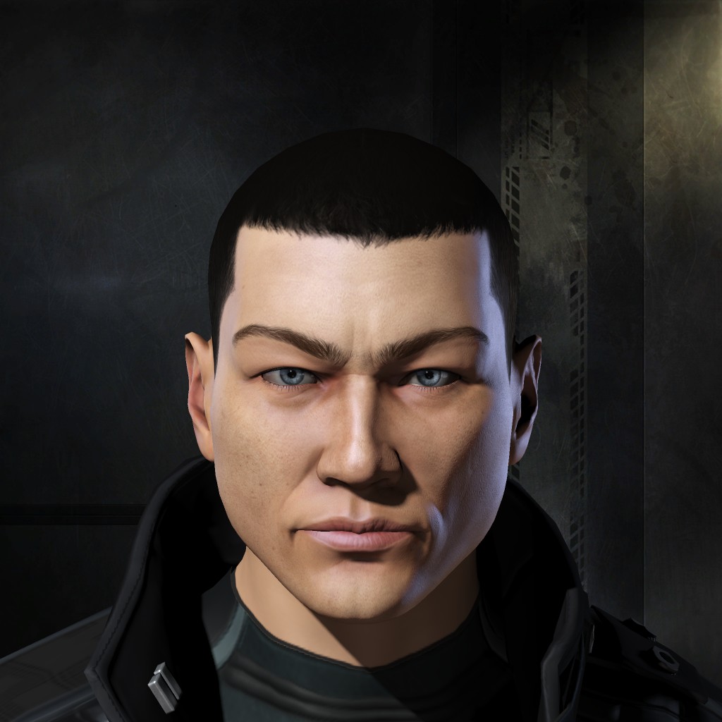 iankaluo4