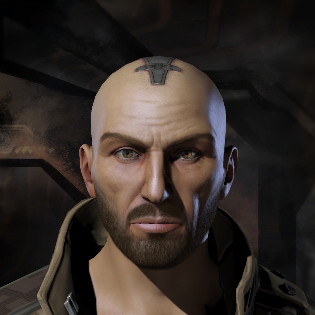 TheCanadianGoose22