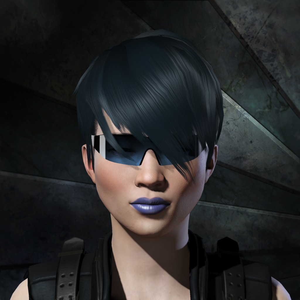 Phoebe Daemon