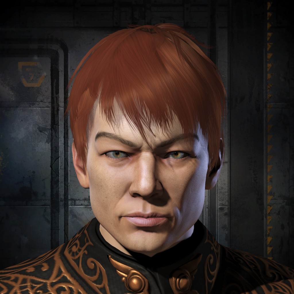 Omo Tsutola