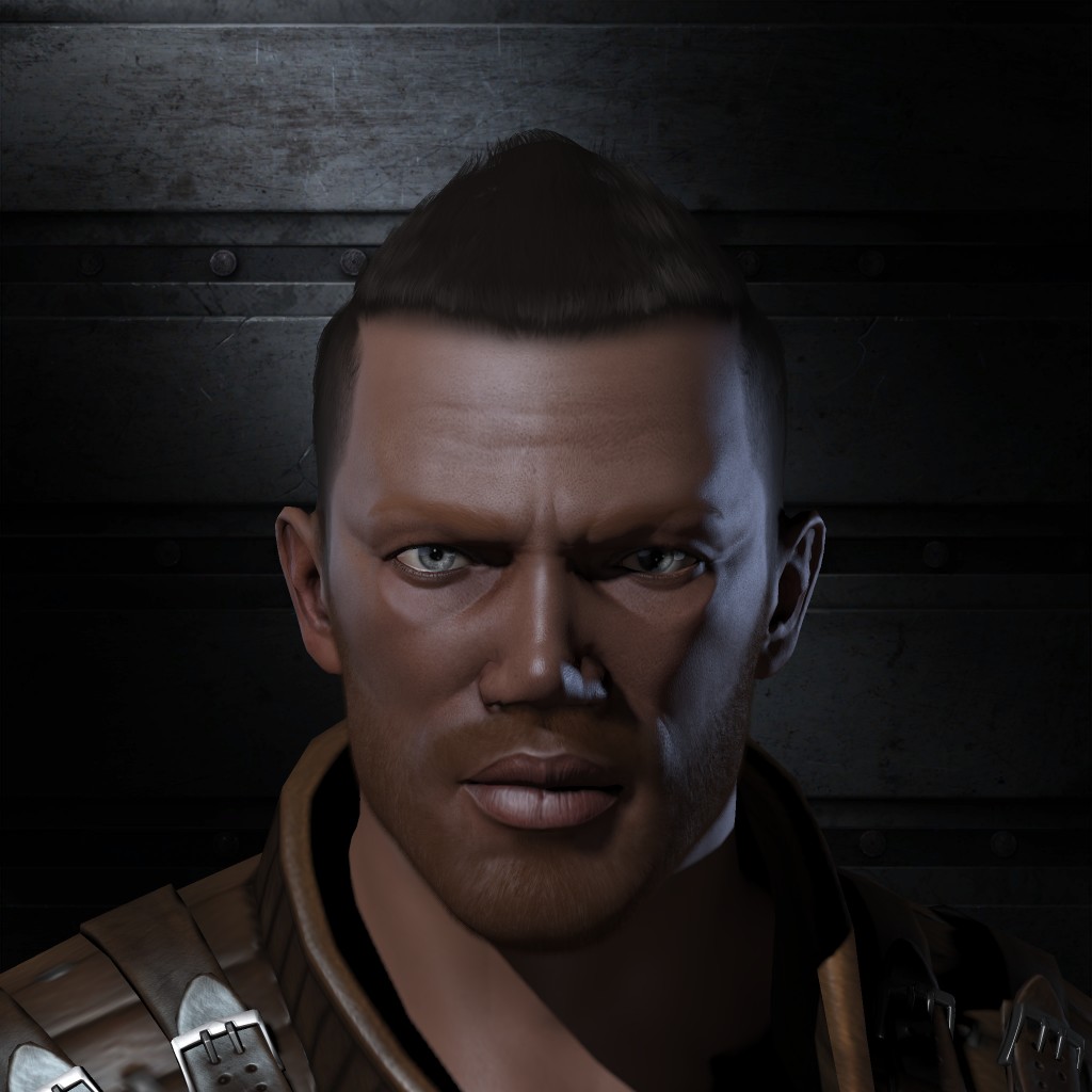 Bara Jovakko