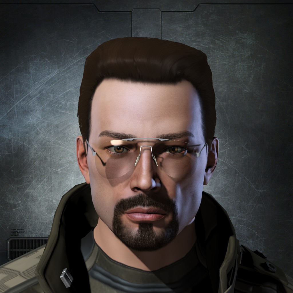 GordonFreeman17