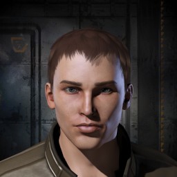 Newrevival1 portrait