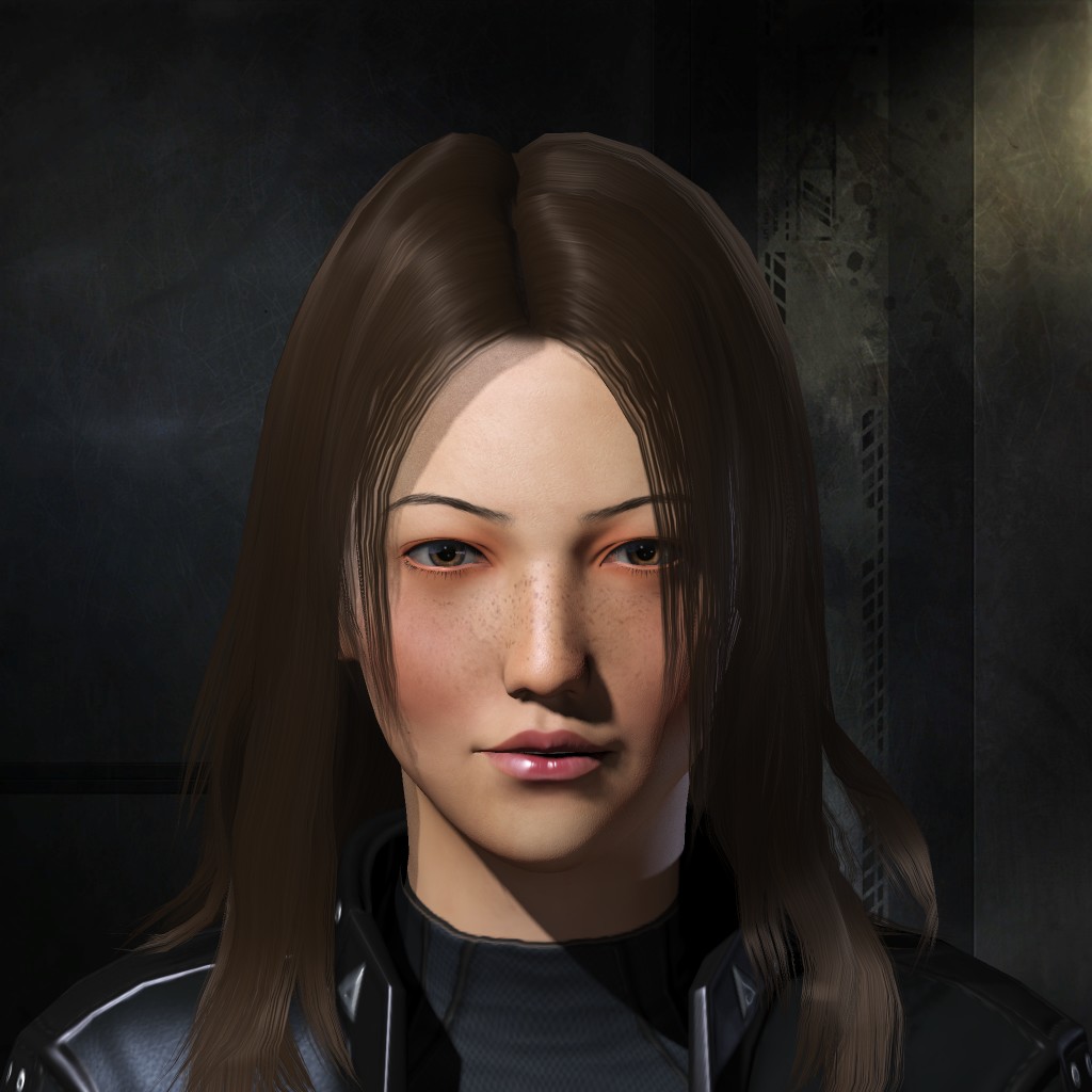 Bella Archyaes