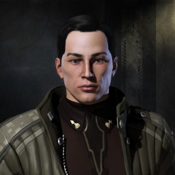 PointBlankSniper66 portrait